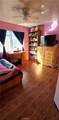14287 Foothill Boulevard - Photo 21