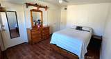14287 Foothill Boulevard - Photo 24