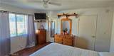 14287 Foothill Boulevard - Photo 25