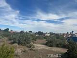 0 Sierra Hills Lane - Photo 1