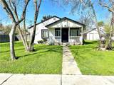 40 Cosner Avenue - Photo 1