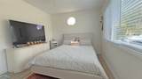 23722 Via Pellicer - Photo 30