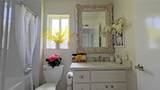 23722 Via Pellicer - Photo 32