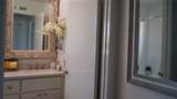 23722 Via Pellicer - Photo 33