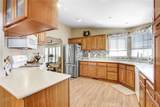 3530 Damien Avenue - Photo 10