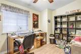 3530 Damien Avenue - Photo 12