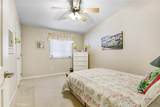3530 Damien Avenue - Photo 13