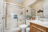 3530 Damien Avenue - Photo 14
