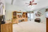 3530 Damien Avenue - Photo 15