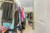 3530 Damien Avenue - Photo 17