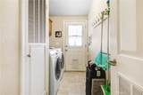 3530 Damien Avenue - Photo 18