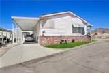 3530 Damien Avenue - Photo 3