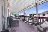 3530 Damien Avenue - Photo 4