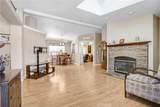 3530 Damien Avenue - Photo 5