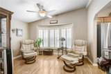 3530 Damien Avenue - Photo 7