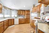 3530 Damien Avenue - Photo 8