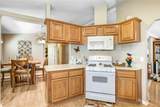 3530 Damien Avenue - Photo 9
