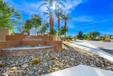 37792 Banbury Street - Photo 52
