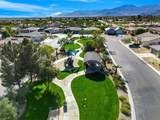 37792 Banbury Street - Photo 54