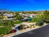 37792 Banbury Street - Photo 56