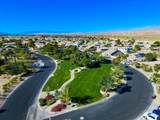 37792 Banbury Street - Photo 57