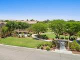 37792 Banbury Street - Photo 60