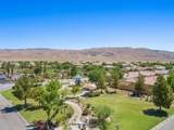37792 Banbury Street - Photo 61