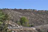 0 La Sierra Avenue - Photo 1