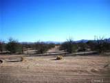 45527 Twin Lakes Drive - Photo 1