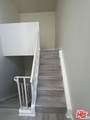 1654 Michael Lane - Photo 10