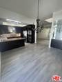 1654 Michael Lane - Photo 4