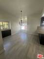 1654 Michael Lane - Photo 5
