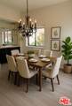 1654 Michael Lane - Photo 6