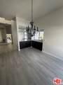 1654 Michael Lane - Photo 7
