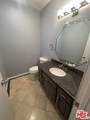1654 Michael Lane - Photo 8