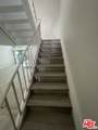 1654 Michael Lane - Photo 9