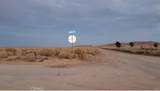 70 Vac/Cor 70 Stw Pav /Ave E Drt - Photo 1