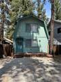 2057 3RD - Photo 1