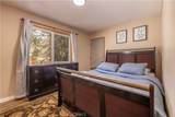196 Sunset Lane - Photo 10