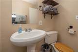 196 Sunset Lane - Photo 15