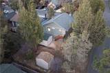 196 Sunset Lane - Photo 25