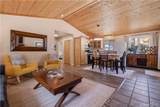 196 Sunset Lane - Photo 6