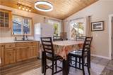 196 Sunset Lane - Photo 9