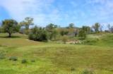32604 Road 600 - Photo 1