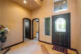 233 Eagle Lane - Photo 10