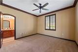 233 Eagle Lane - Photo 11