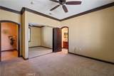 233 Eagle Lane - Photo 12