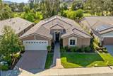 233 Eagle Lane - Photo 4