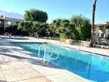 1415 Sunrise Way - Photo 32