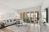 3440 Doheny Way - Photo 1